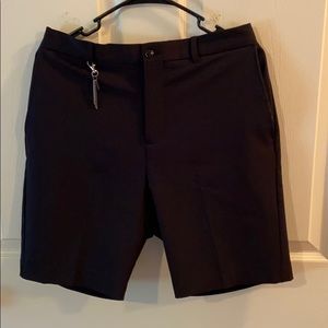 Zara Short
